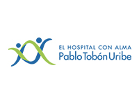Hospital-Pablo-Tobon
